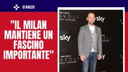 Di Marzio: “Botman, Fernandez e Renato Sanches aspettano il Milan”