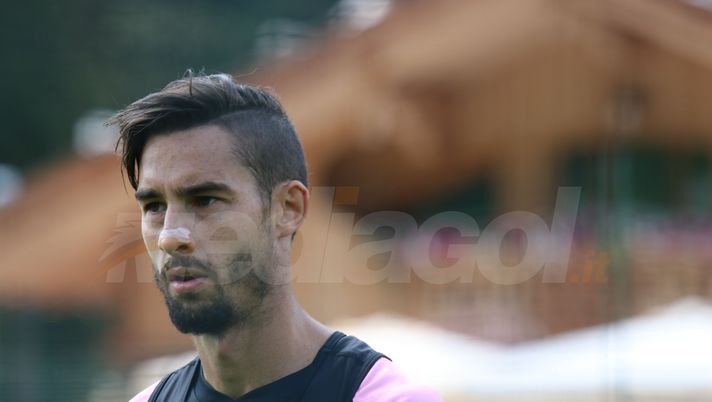 Serie B, decisioni Giudice Sportivo: Pavan e Salvi salteranno Cittadella-Palermo - immagine 1