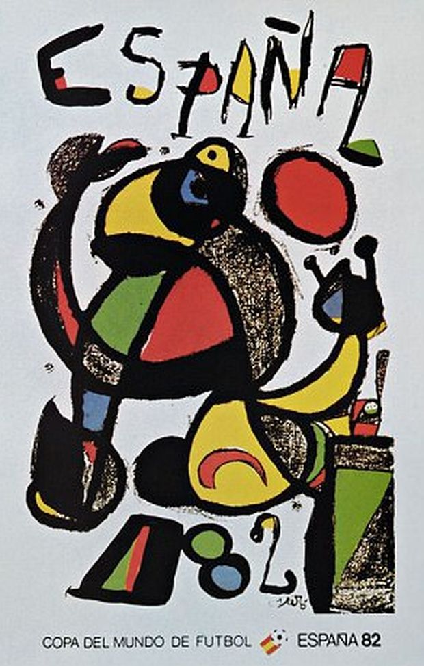  Immagine tratta dal Daily Mail 