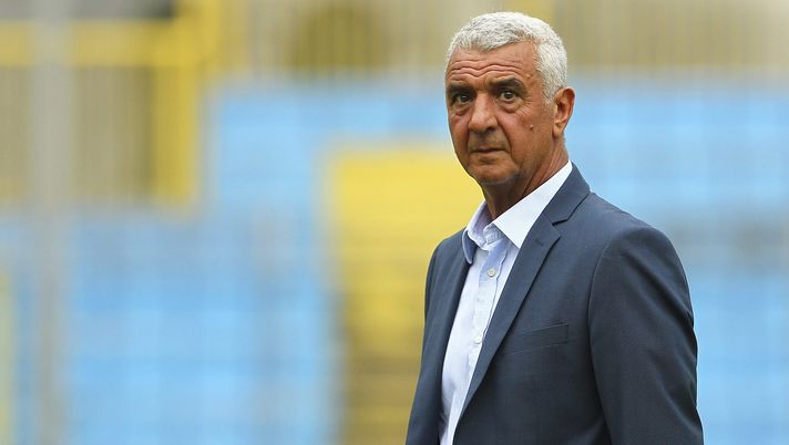 Beccalossi: “Napoli da scudetto, non sta rubando nulla! L’Inter ha un problema” - immagine 1