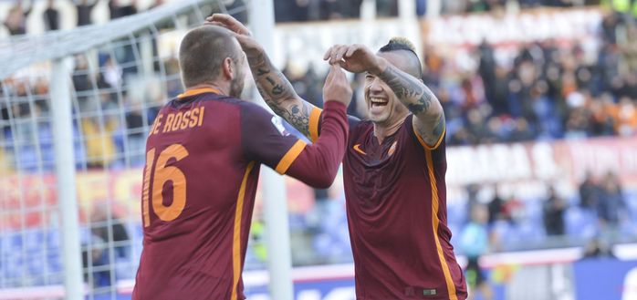 Getty Images Spal, De Rossi contro la società: “Non ha ascoltato le mie indicazioni sul mercato”- immagine 2
