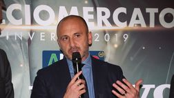 Record – Mercato Inter, osservatori a Lisbona per due giocatori. A vederli mezza Europa