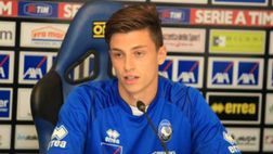 SARTORI: “TORINO MOLTO INTERESSATO A BASELLI”