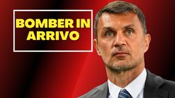 Calciomercato Milan – Fatta per il giovane attaccante Omoregbe | News