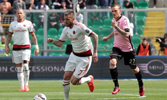 Fonte foto: www.corrieredellosport.it Fonte foto: www.corrieredellosport.it