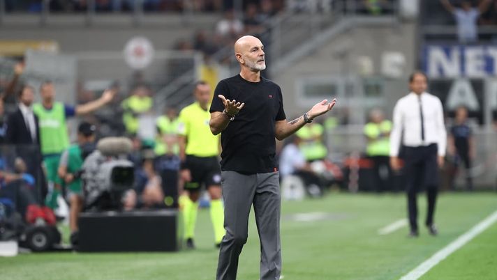 Fantacalcio, Serie A: le formazioni ufficiali di Empoli-Milan - immagine 1