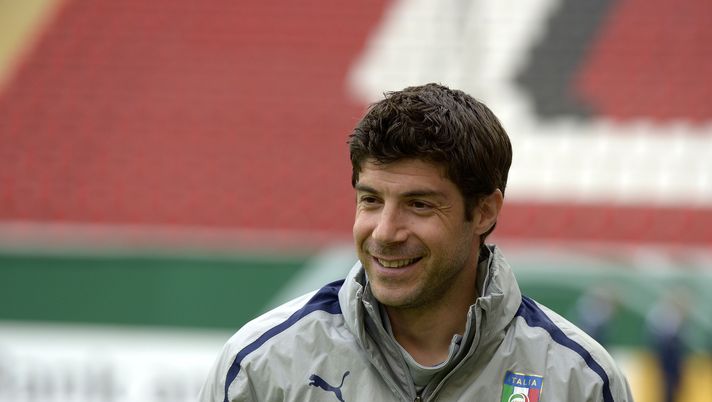 Giuliano Giannichedda