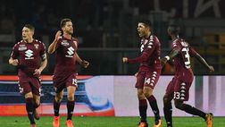 La squadra con il mister: la forza nell’unione?