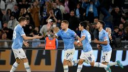Ischiboni (LazioPress): “Juric ha ragione, l’organico della Lazio è migliorato”