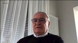 Ranieri: “Inter? A gennaio vendettero Coutinho e Motta. Avrei finito il campionato se…”