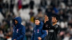 Lo stesso risultato del derby