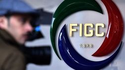 Catania, due punti di penalizzazione in classifica per stipendi non pagati