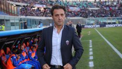 Viste da Rigoli – Tre domande per le tre sorelle: Catania, Trapani e Lamezia