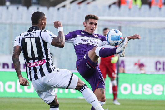 Torreira: Arsenal ok, a frenare il riscatto le commissioni all’agente- immagine 2