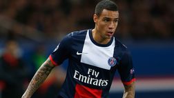 Profiling – Van der Wiel: esperienza a costo zero