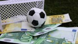 Stando a quanto previsto dai bookmakers, non c’è storia tra Napoli e Crotone. Il tabellone della