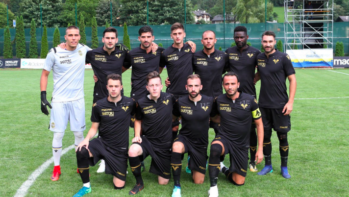 Foto Grigolini-Fotoexpress 