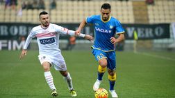 Udinese-Carpi cambia orario: in ballo c’è la salvezza