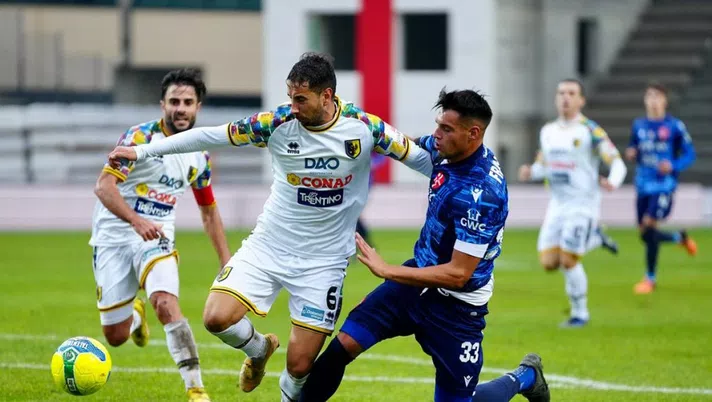 Playoff, oggi l’ufficialità del rinvio. Ecco quando si parte con il primo turno - immagine 1