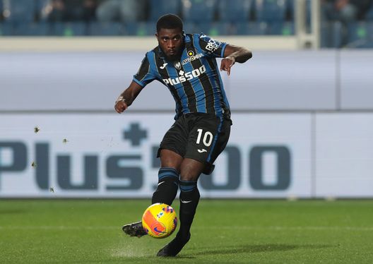 Priorità esterni sul mercato: pro e contro dell’idea Boga- immagine 2