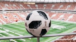 Mondiali in chiaro su Mediaset: i retroscena