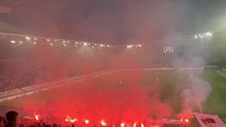 Zurigo e Lago di Lemano: la capolista e il Servette vincono i due derby svizzeri