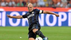 Compagnoni: “Inter, Spalletti una buona scelta. C’è bisogno di un leader alla Cambiasso”
