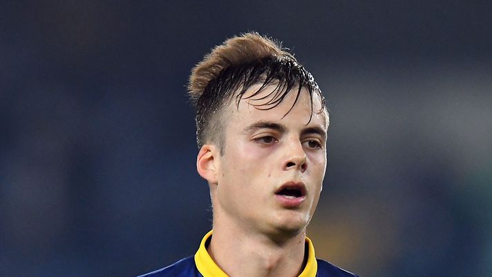 Getty Images Getty Images