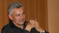 Baggio: “Ibrahimovic come Totti, non vuole smettere. Io non vedevo l’ora”