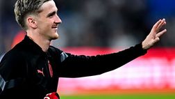 Gli sconsigliati per la 22a giornata al fantacalcio: evitate questi cinque