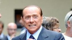 Mola: “Milan? La maxi multa non inficerà il mercato”