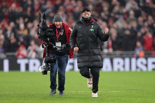 UFFICIALE – Liverpool shock, Klopp lascerà il club a fine stagione: “Ecco perché vado via”- immagine 2