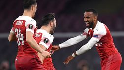 Wolverhampton-Arsenal, la decide Gabriel: scontro diretto vinto e Arteta al 5° posto