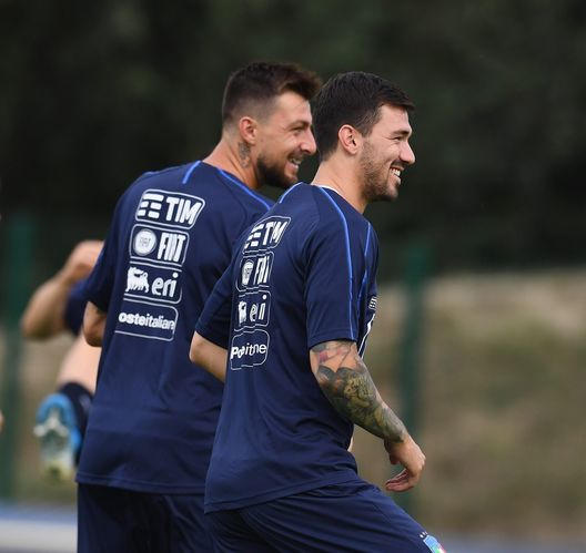 Acerbi e Romagnoli Acerbi e Romagnoli