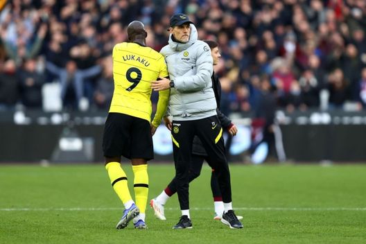 Getty Images Stampa Uk – Lukaku-Inter, si Chelsea al prestito. La cifra richiesta…- immagine 2