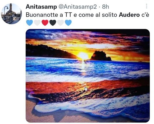 Samp, è derby anche contro la Reggina: da Arenzano a Marassi torna il rigore parato da Audero…- immagine 3