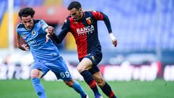 Con Gattuso si cambia modulo, stop al 3-5-2. Gli obiettivi per rinforzare la difesa