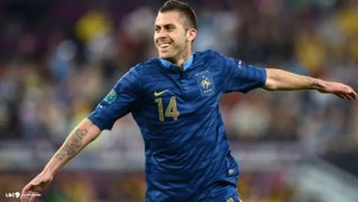 DI MARZIO: “IL NAPOLI AVEVA IN PUGNO MENEZ, MA POI…” - immagine 1