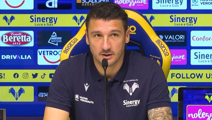 Bocchetti: “Con lo Spezia è uno scontro diretto, ma nessuno è retrocesso a novembre” - immagine 1