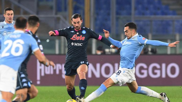 Nikola Maksimovic 