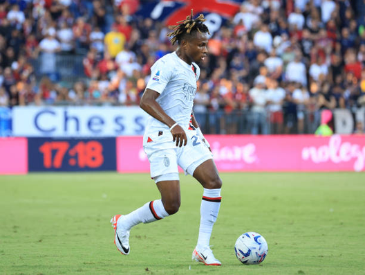 Consigli Fantacalcio, 5 centrocampisti per l’8a giornata: ok Rabiot nel derby, Colpani e Samardzic da bonus- immagine 6