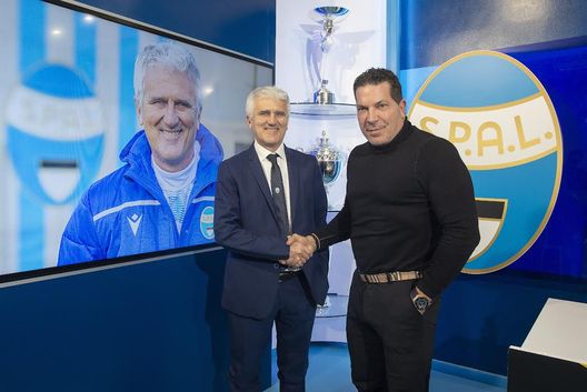 SPAL, squadra rivoluzionata: chi resta e chi parte con arrivo ds Lupo- immagine 2