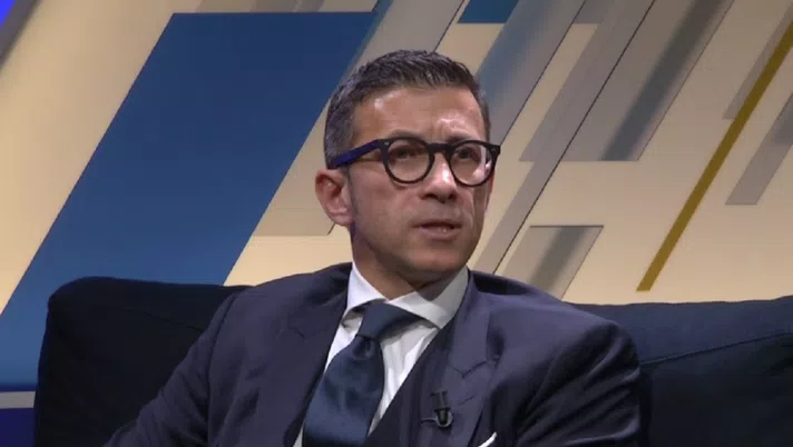 Inter Paganin