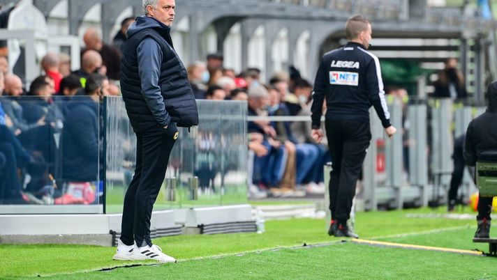 Getty Images Piove a dirotto sulla Roma: Pellegrini e Zaniolo tornano a casa. Piace Siquet - immagine 1