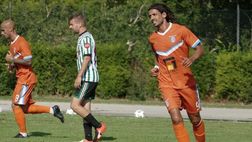 Vigasio spera nei gol di Granoche per non fallire ancora l’obiettivo