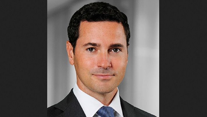 Oaktree ‘tifa’ per il nuovo stadio. Cano: “Per l’Inter treno che non si può perdere” - immagine 1