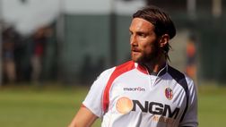 Serie A, Bianchi: “Giocare in queste condizioni sarà massacrante”