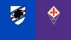 Primavera, Sampdoria-Fiorentina: viola travolti a Bogliasco, brutta sconfitta