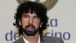 Tommasi: “Il taglio degli stipendi non è una priorità”