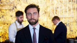 Marchisio: “No a Jiangsu Suning, la vicinanza all’Inter non mi rende sereno. Apprezzo ma…”